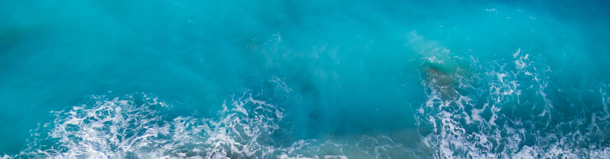 Memorial background